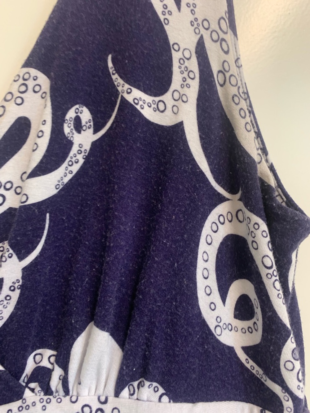 Lilly Pulitzer Sloane Maxi - Picture 4 of 4